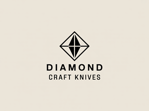 Logo Design by aneskayirt for Rhineland Cutlery | Design: #37618556