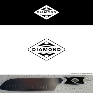 Logo Design by I designs for Rhineland Cutlery | Design: #37619757
