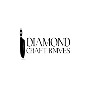 Logo Design by geni for Rhineland Cutlery | Design: #37632691