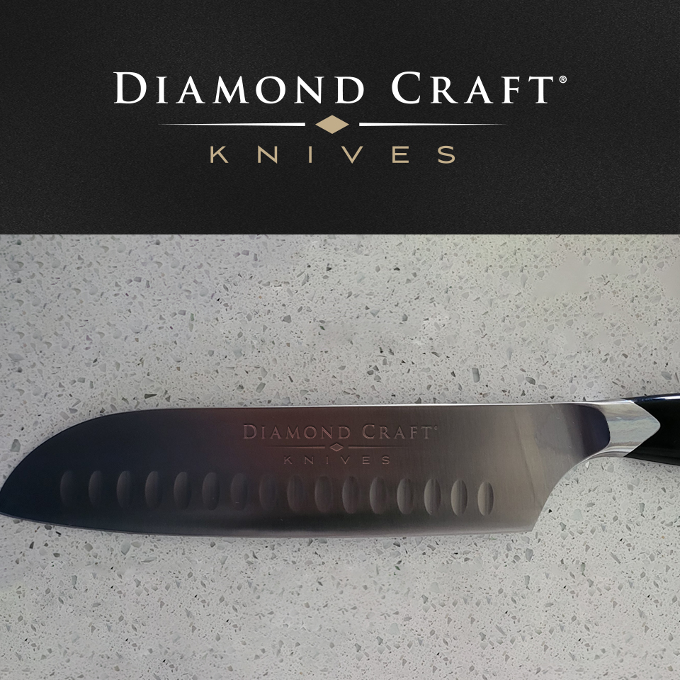 Logo Design by shazigns for Rhineland Cutlery | Design #37620181