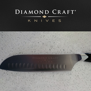 Logo Design by shazigns for Rhineland Cutlery | Design: #37620181