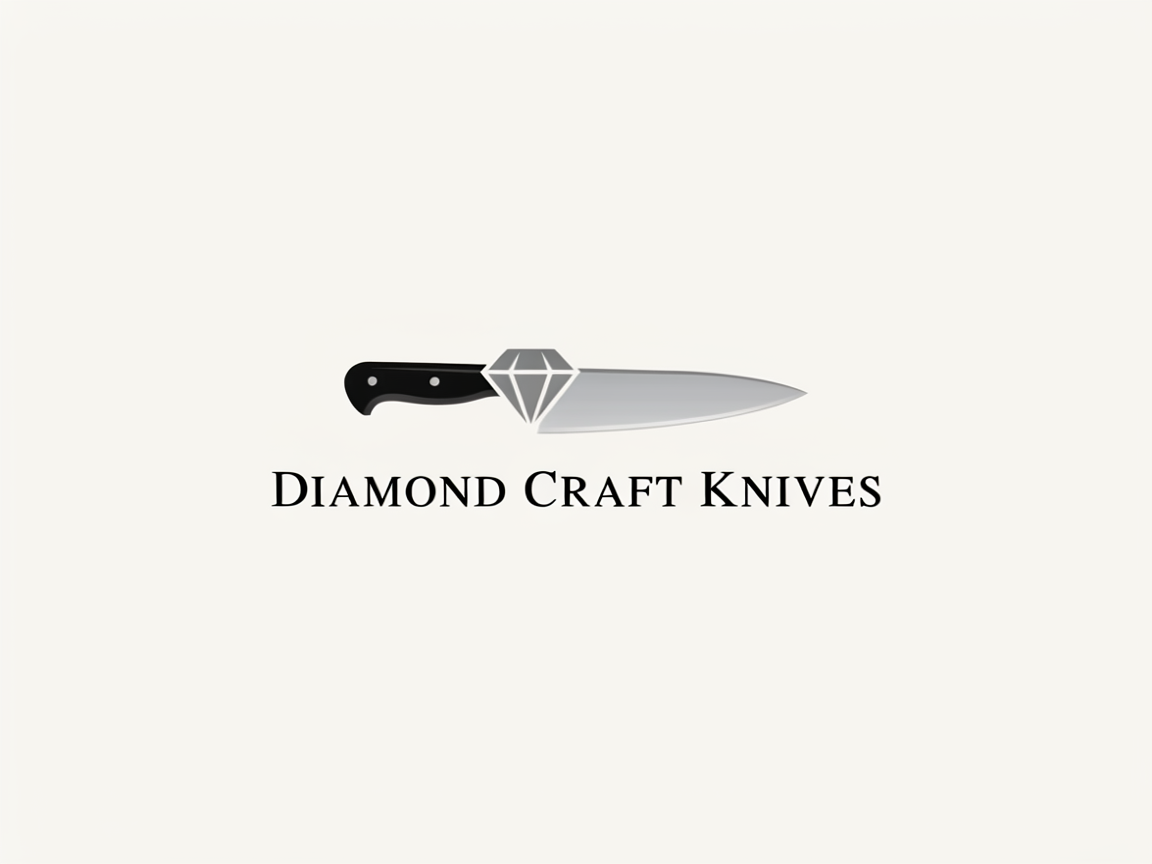 Logo Design by Design92 for Rhineland Cutlery | Design #37638177