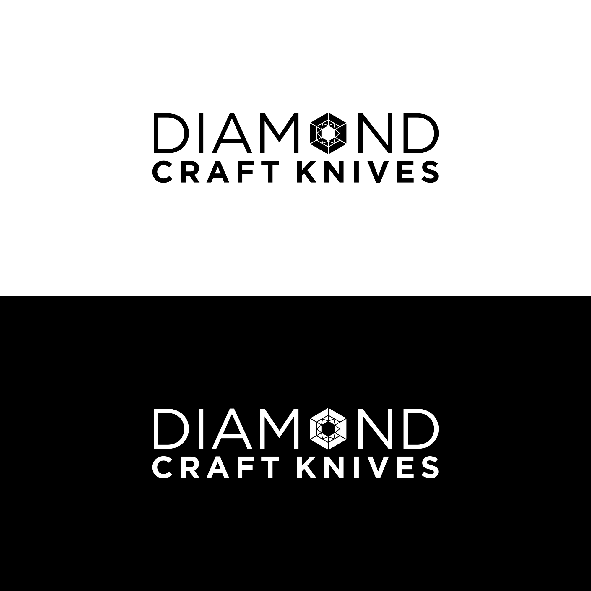 Logo Design by gatripula for Rhineland Cutlery | Design #37618095
