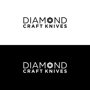 Logo Design by gatripula for Rhineland Cutlery | Design: #37618095