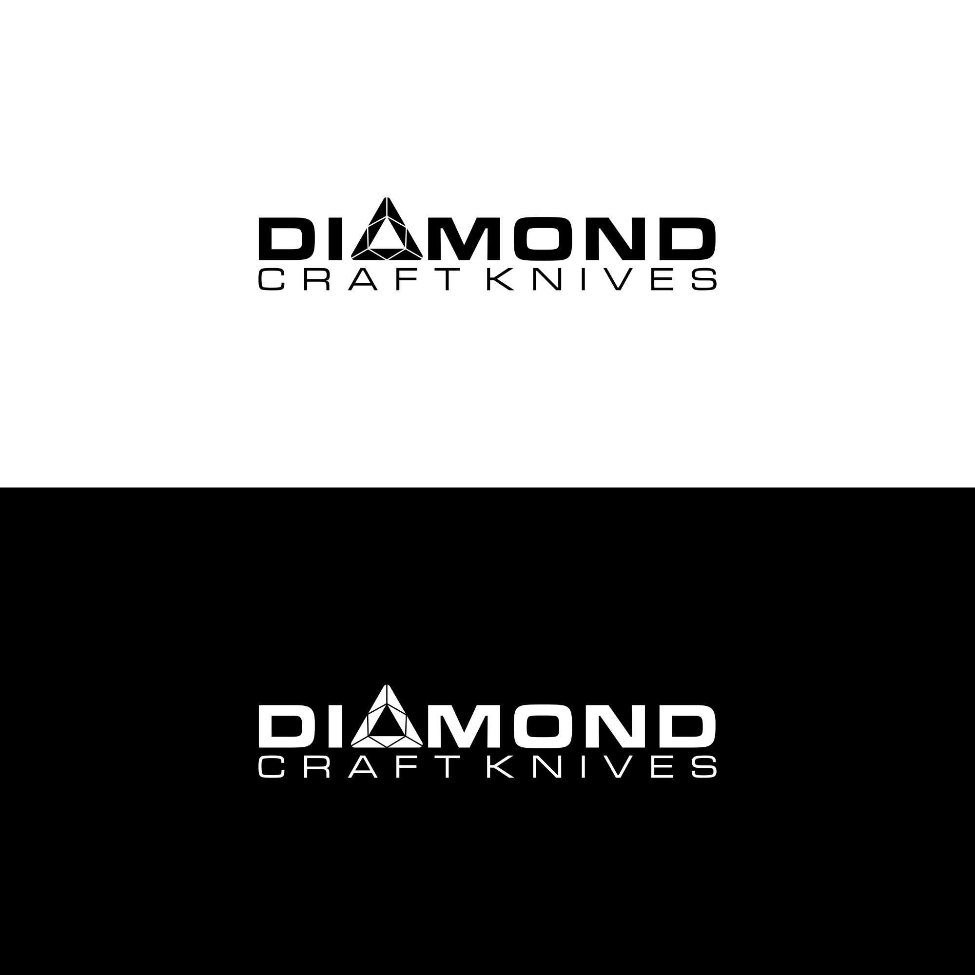 Logo Design by gatripula for Rhineland Cutlery | Design #37618115