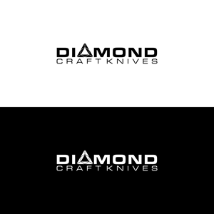 Logo Design by gatripula for Rhineland Cutlery | Design: #37618115