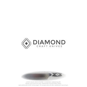 Logo Design by M.Syaiful Huda for Rhineland Cutlery | Design: #37617456