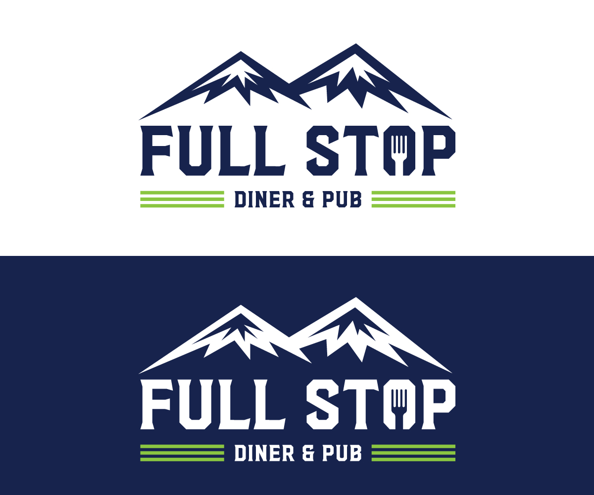 Logo-Design von Adi Graphics für UTOG Brewing Company | Design #37623484