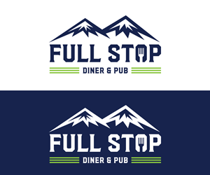 Logo-Design von Adi Graphics für UTOG Brewing Company | Design: #37623484