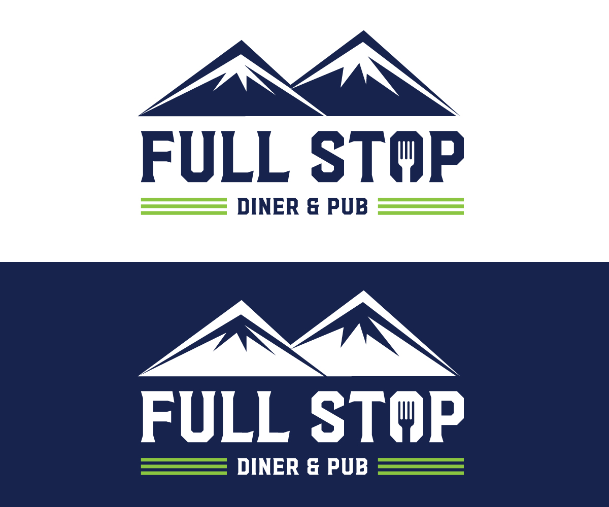 Logo-Design von Adi Graphics für UTOG Brewing Company | Design #37623485