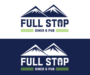 Logo-Design von Adi Graphics für UTOG Brewing Company | Design: #37623485