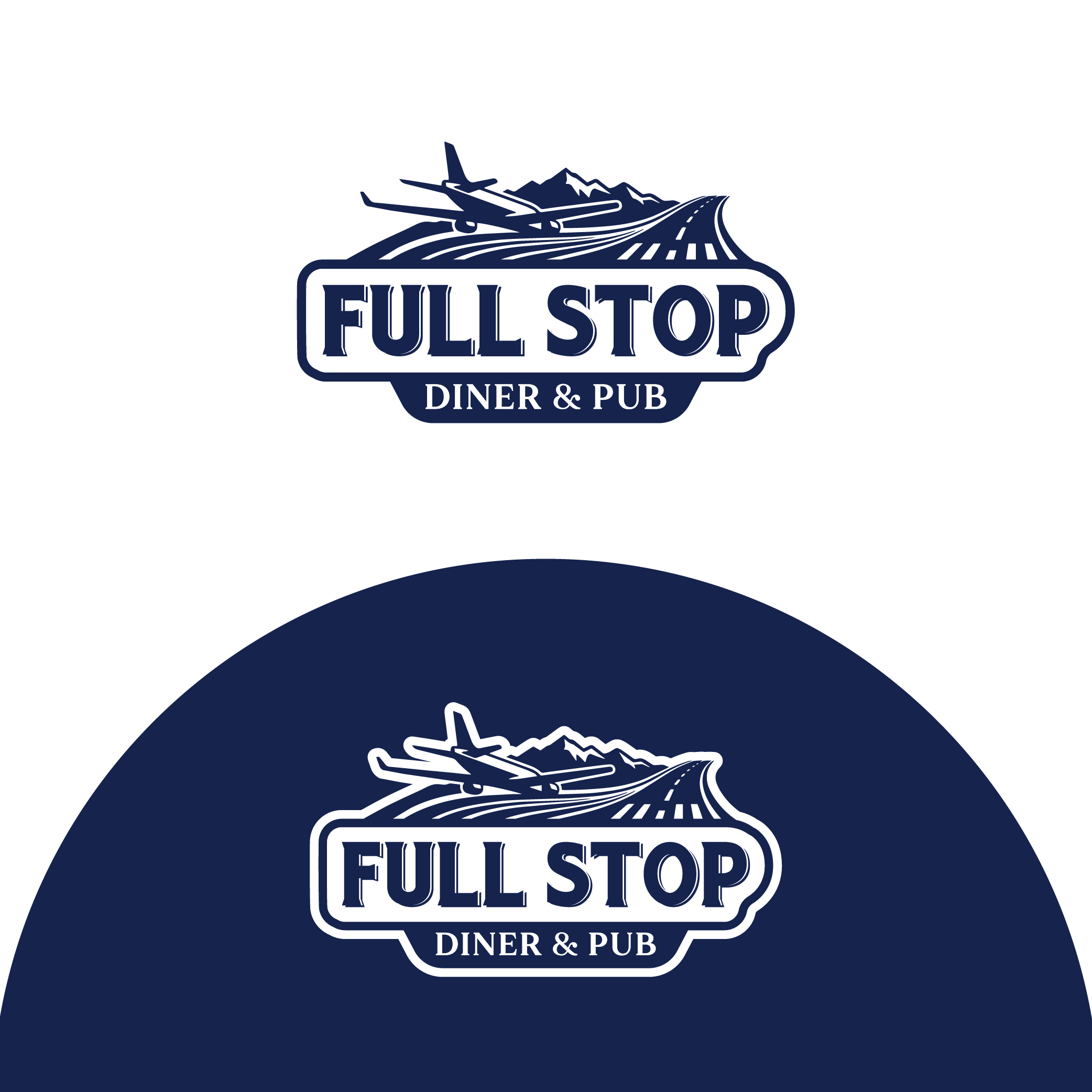 Logo-Design von Shahrukh-Creative für UTOG Brewing Company | Design #37619335
