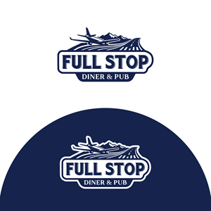 Logo-Design von SF Creative für UTOG Brewing Company | Design #37619335