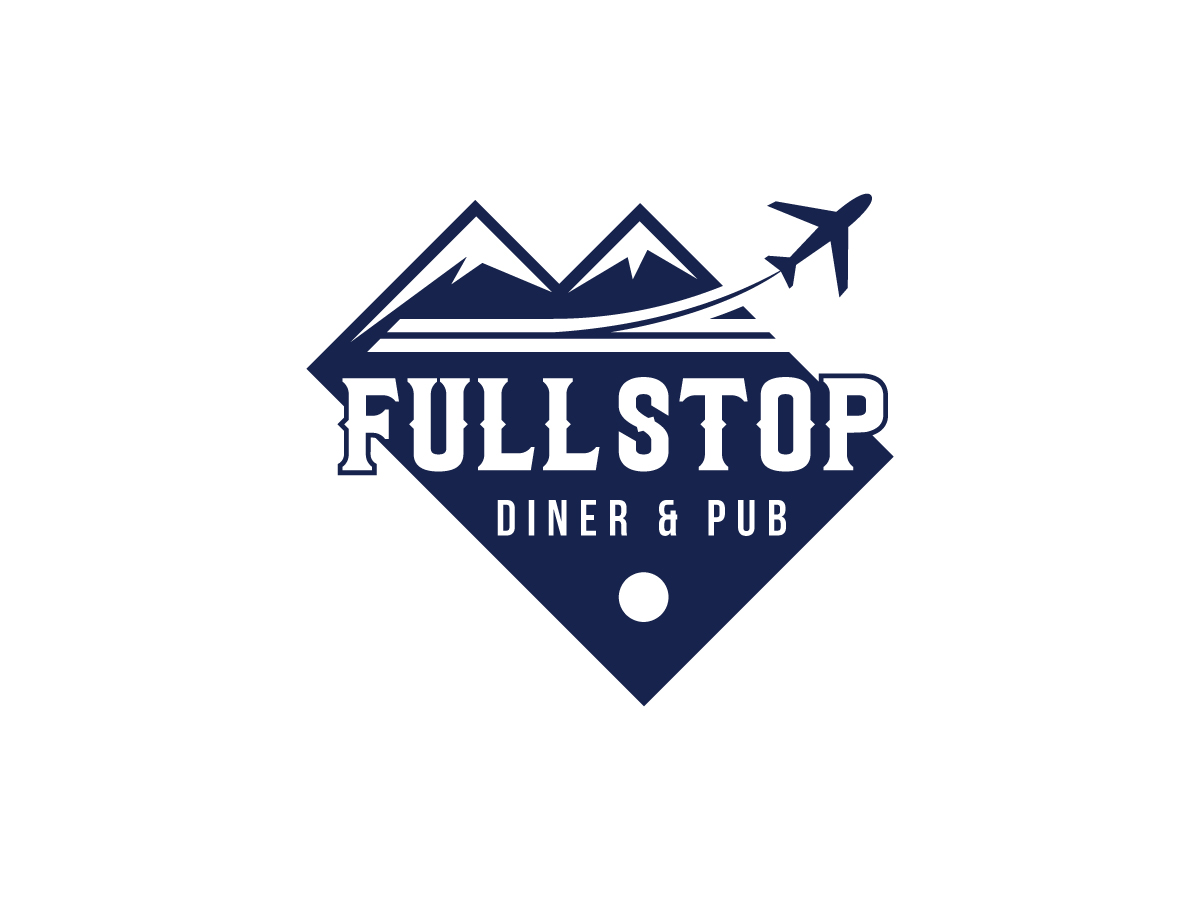 Logo-Design von Gexheen für UTOG Brewing Company | Design #37619322