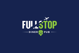 Logo-Design von Falcon Kreative für UTOG Brewing Company | Design #37619089