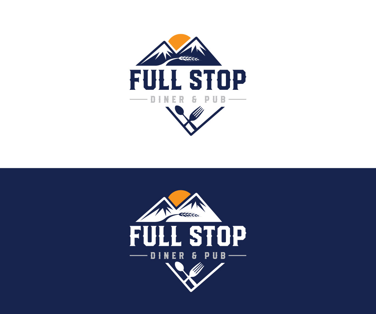 Logo-Design von RS_Design für UTOG Brewing Company | Design #37618746