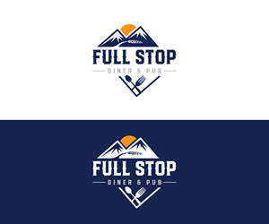 Logo-Design von RS_Design für UTOG Brewing Company | Design: #37618746