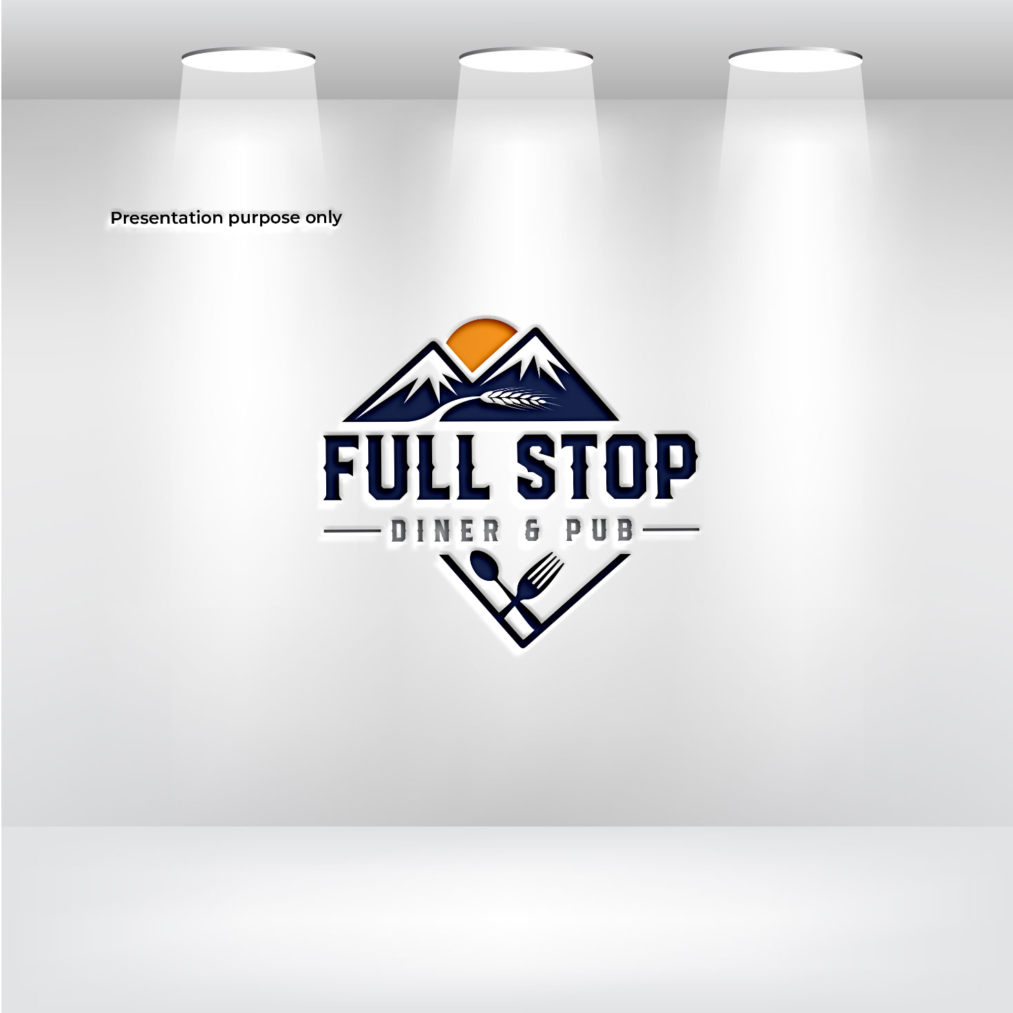 Logo-Design von RS_Design für UTOG Brewing Company | Design #37618747