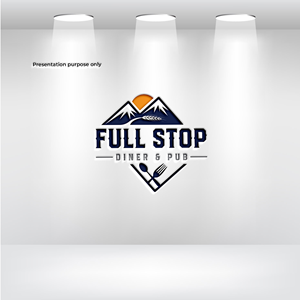 Logo-Design von RS_Design für UTOG Brewing Company | Design: #37618747