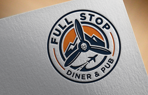 Logo-Design von Visionary Creations für UTOG Brewing Company | Design: #37623366