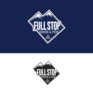 Logo-Design von Arindam.Design für UTOG Brewing Company | Design: #37619618