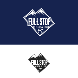 Logo-Design von Arindam.Design für UTOG Brewing Company | Design: #37619646