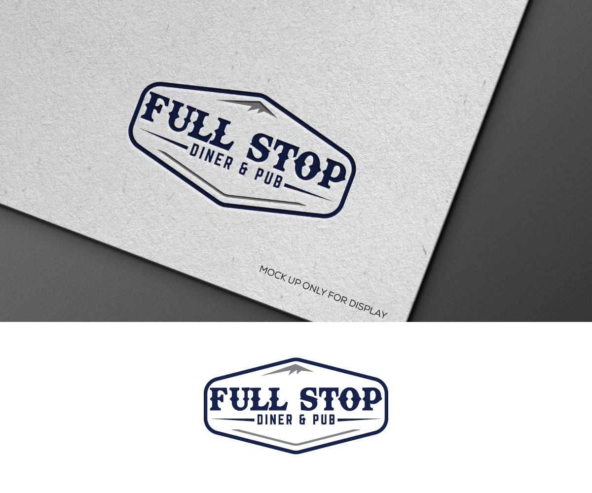 Logo-Design von Srk pix!14 für UTOG Brewing Company | Design #37618732