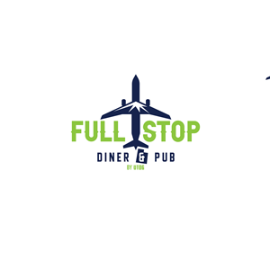 Logo-Design von Eve.A für UTOG Brewing Company | Design #37618190