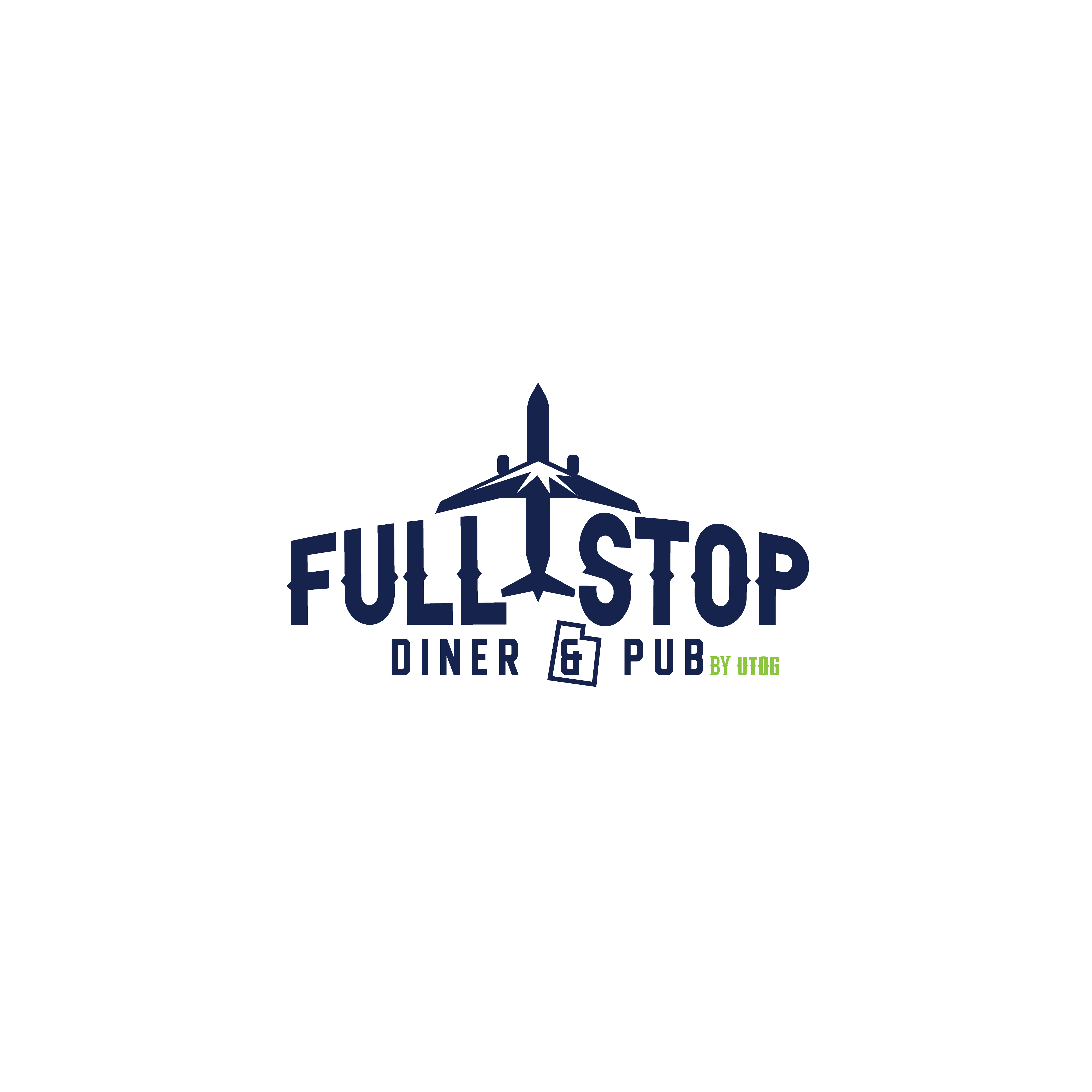 Logo-Design von Eve.A für UTOG Brewing Company | Design #37618192
