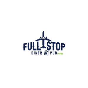 Logo-Design von Eve.A für UTOG Brewing Company | Design: #37618192