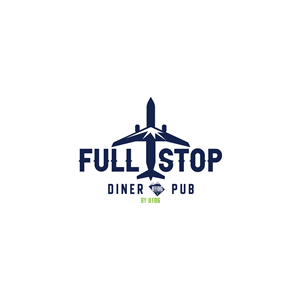 Logo-Design von Eve.A für UTOG Brewing Company | Design: #37619794