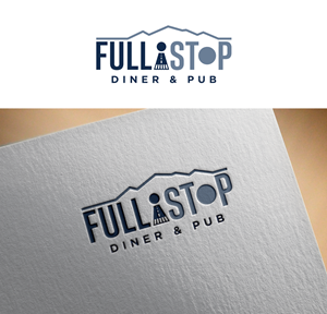 Logo-Design von RA-bica für UTOG Brewing Company | Design: #37620154