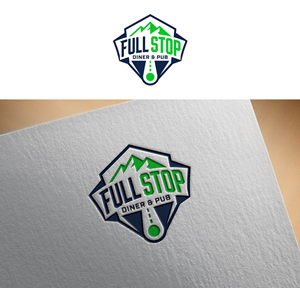 Logo-Design von RA-bica für UTOG Brewing Company | Design: #37620155