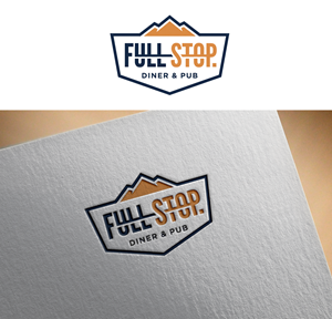 Logo-Design von RA-bica für UTOG Brewing Company | Design: #37620158