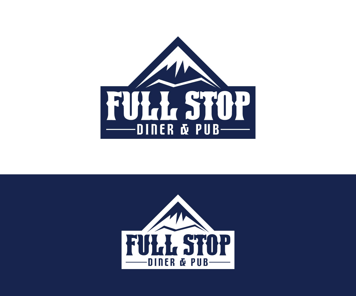 Logo-Design von chaitan! für UTOG Brewing Company | Design #37621711