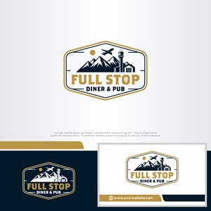 Logo-Design von Kenshin777 für UTOG Brewing Company | Design: #37631769