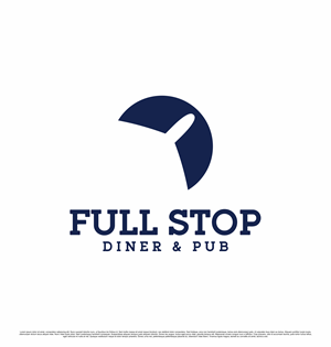 Logo-Design von kebusibud für UTOG Brewing Company | Design: #37619909