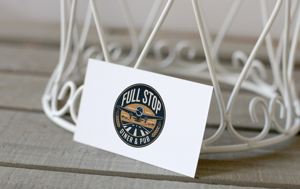 Logo-Design von Jonshonkal für UTOG Brewing Company | Design #37630096