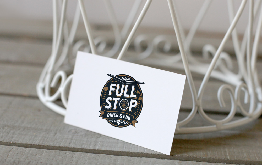 Logo-Design von Jonshonkal für UTOG Brewing Company | Design #37630097