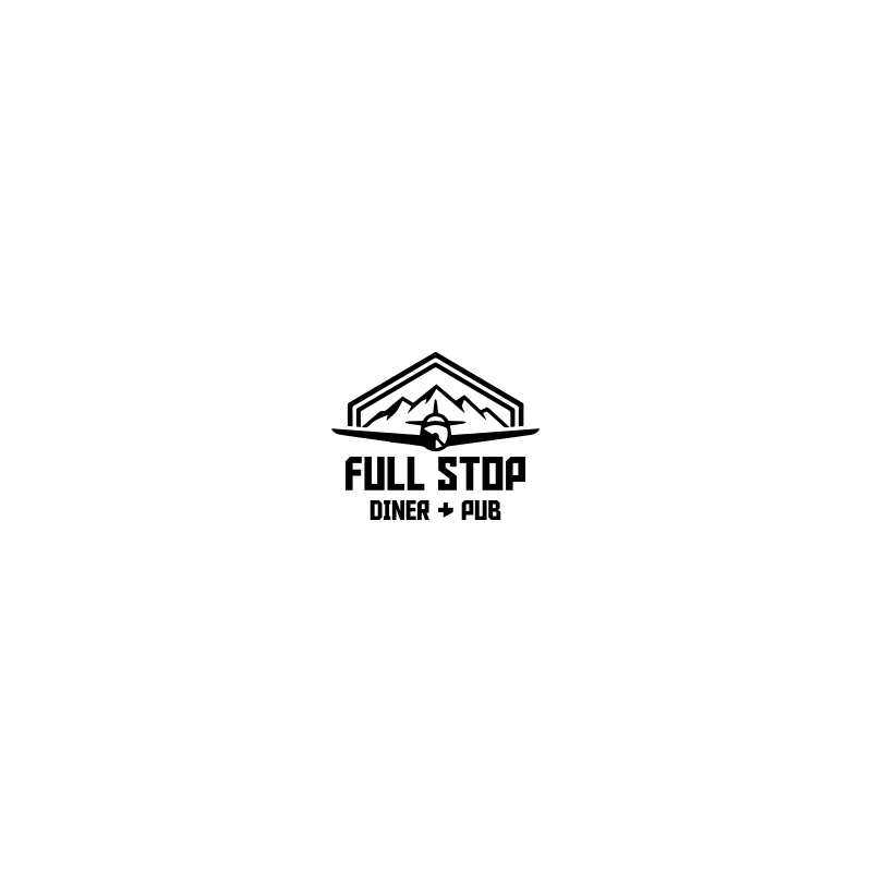 Logo-Design von Coli für UTOG Brewing Company | Design #37631099