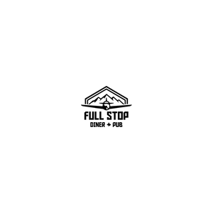 Logo-Design von Coli für UTOG Brewing Company | Design: #37631099