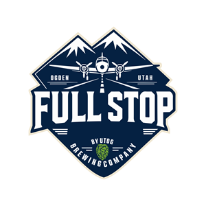 Logo-Design von pusing für UTOG Brewing Company | Design: #37619285