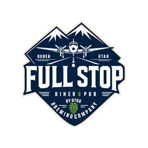 Logo-Design von pusing für UTOG Brewing Company | Design: #37632409