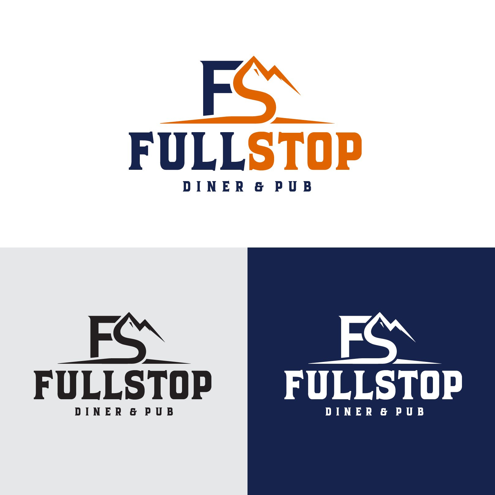 Logo-Design von Blesign für UTOG Brewing Company | Design #37621455