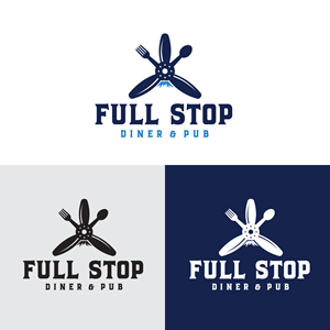 Logo-Design von Blesign für UTOG Brewing Company | Design: #37621470