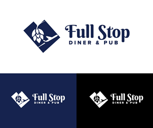 Logo-Design von DesignMaker 2 für UTOG Brewing Company | Design: #37626259