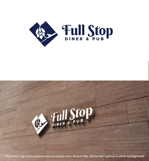 Logo-Design von DesignMaker 2 für UTOG Brewing Company | Design: #37626266