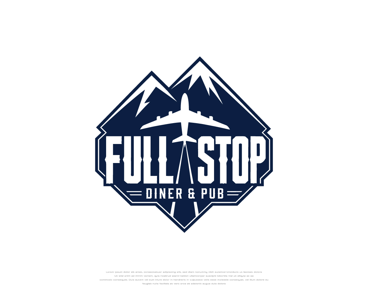 Logo-Design von apik. für UTOG Brewing Company | Design #37619539