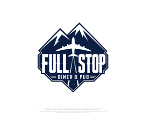 Logo-Design von apik. für UTOG Brewing Company | Design: #37619539
