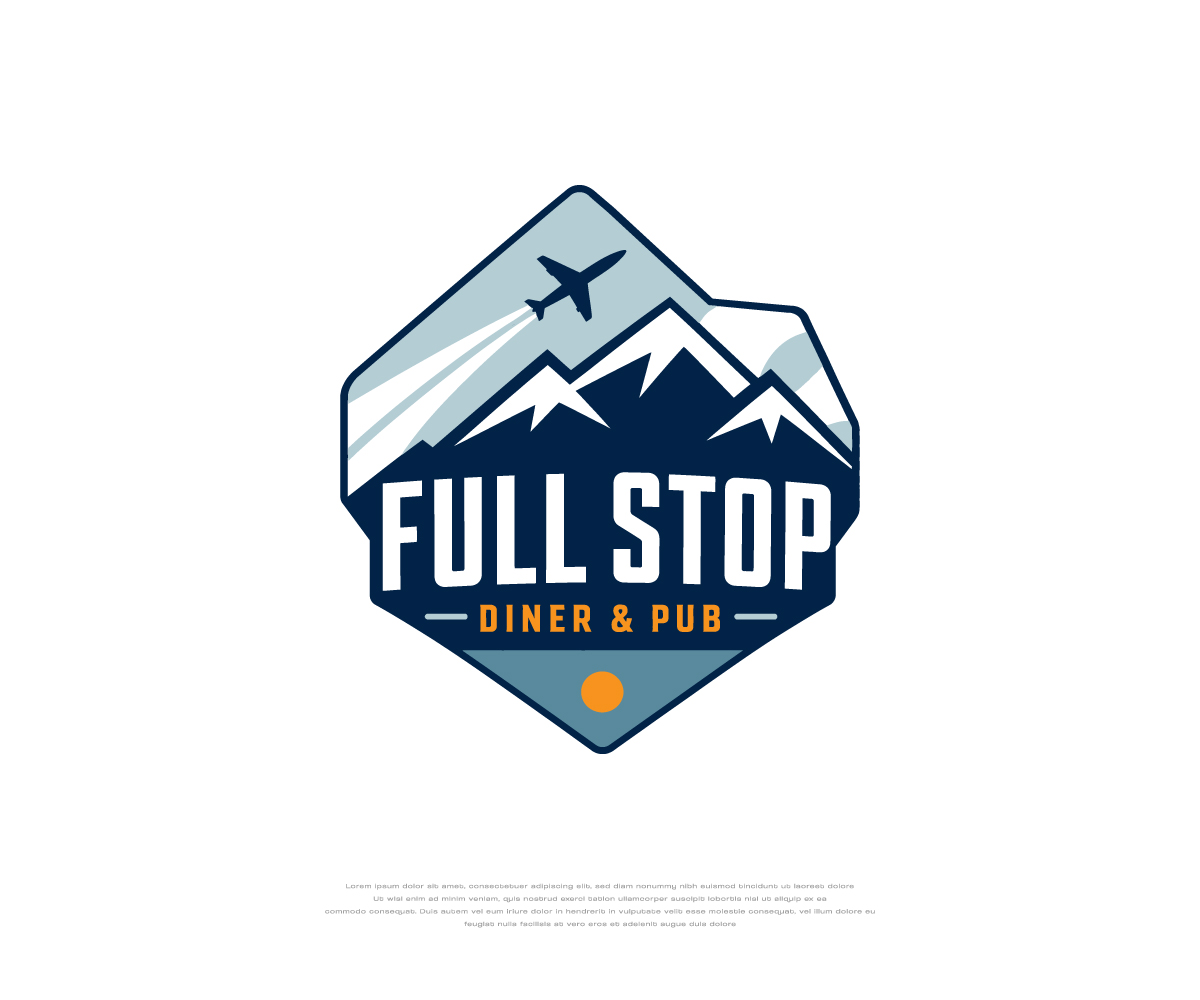 Logo-Design von apik. für UTOG Brewing Company | Design #37619932